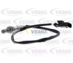 VEMO V20-76-0040